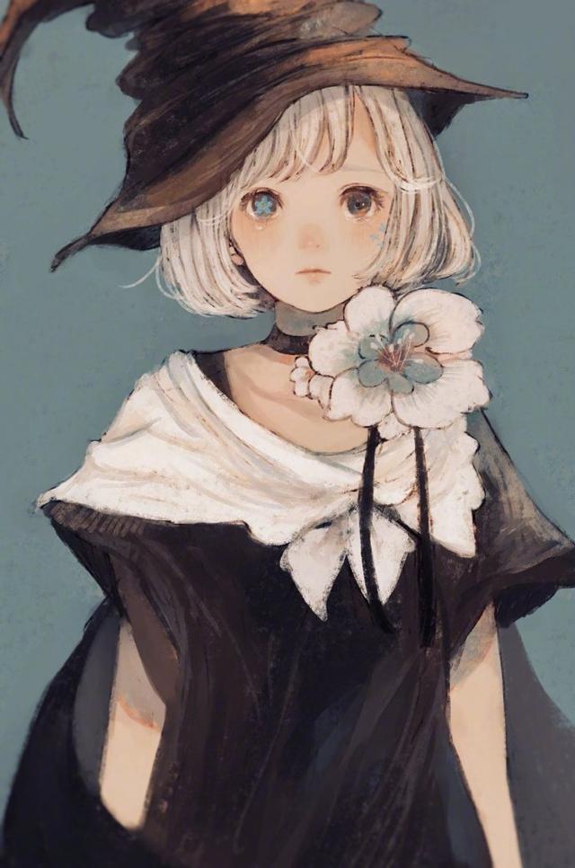 看破红尘的戳心句子(看破红尘的说说伤感)