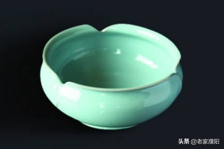 河南十八地市特产，你都知道吗？欢迎补充啊
