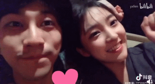 《心动3》嘉宾颜值大跌，网友直呼糖难嗑，但有这履历还相啥亲？