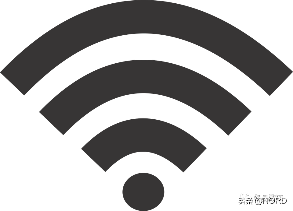 张记大学生创业数码店（想蹭WiFi）