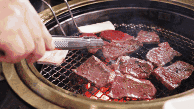 你想知道的有关韩国留学申请的问题 语言、奖学金、学费……