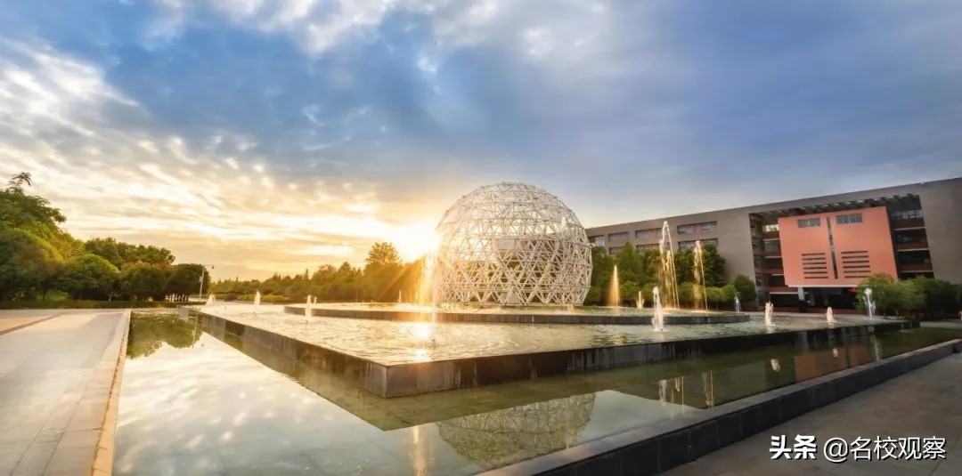 同名同姓好有缘！西华大学，一下子来了9个刘鑫