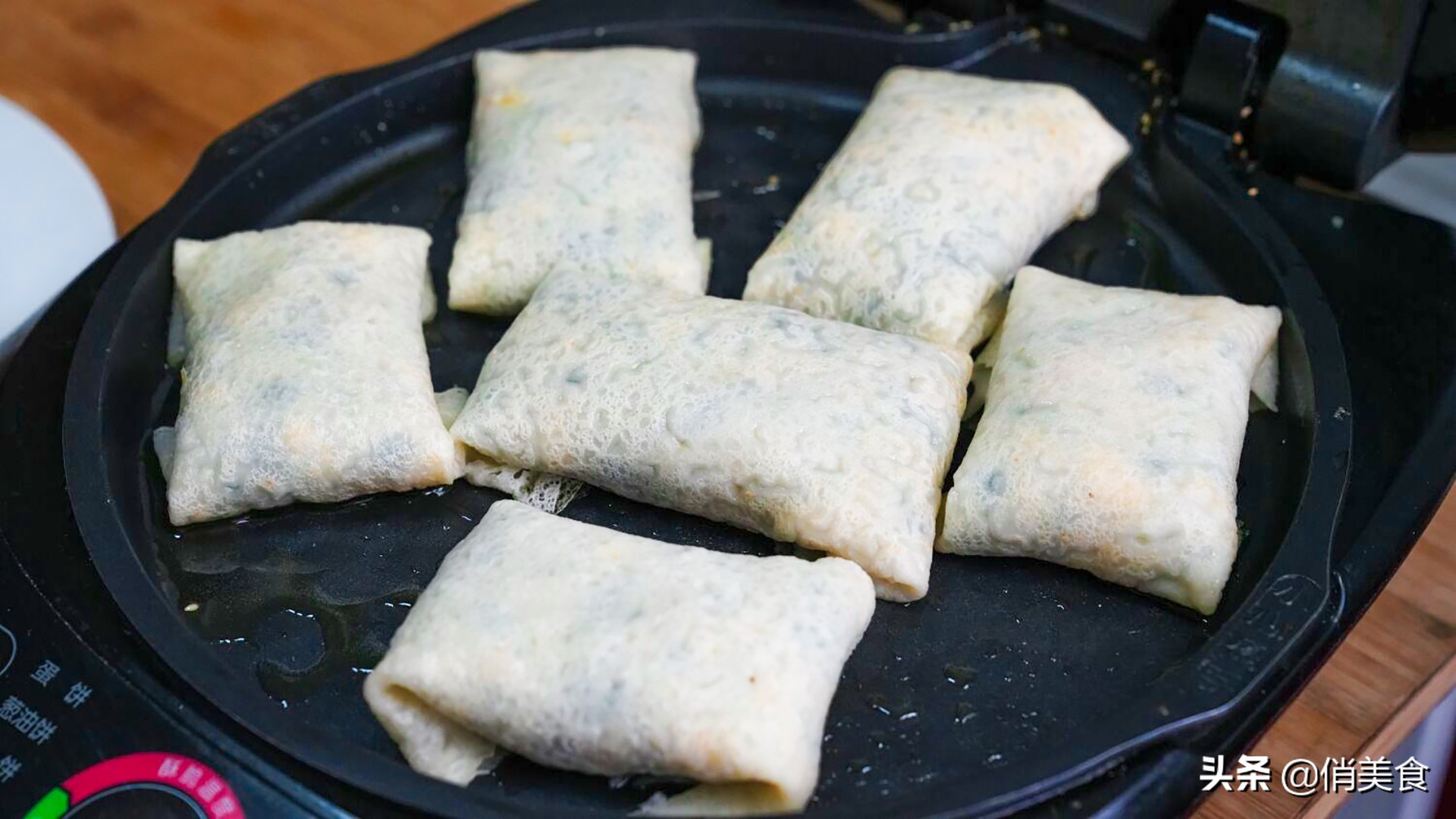 槐樹花的作用,槐樹花的作用與功效