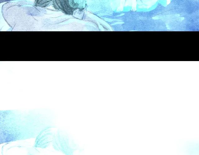 人性漫画：冷酷的女孩