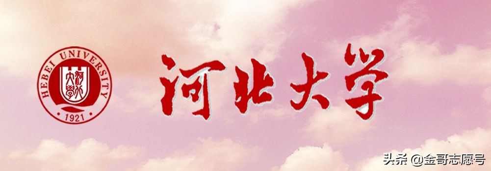 2019报考数据库：河北大学15省专业录取数据，想报考收藏备用
