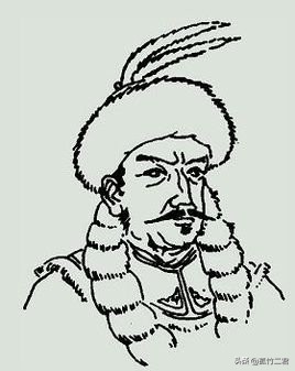 1153年完颜亮下诏将金朝国都自黑龙江迁至