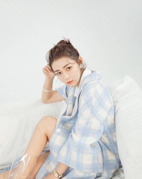 2020年明星高考成绩出炉：一个金榜题名，一个弃考三次