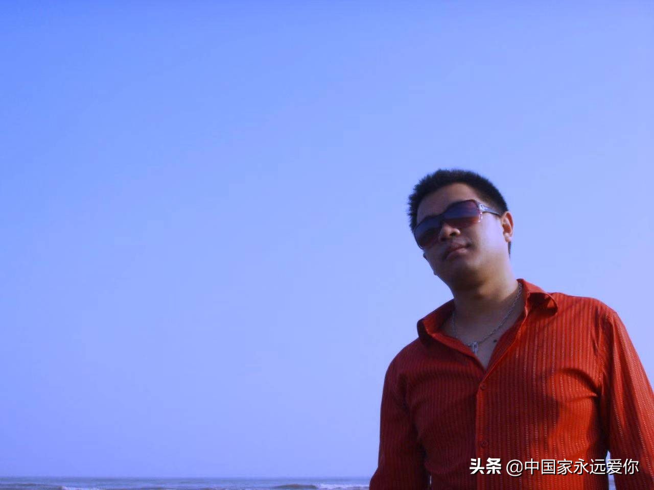 王强：秋天不回来