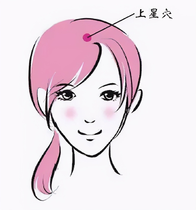 过敏性鼻炎高发季，治疗指南快收藏