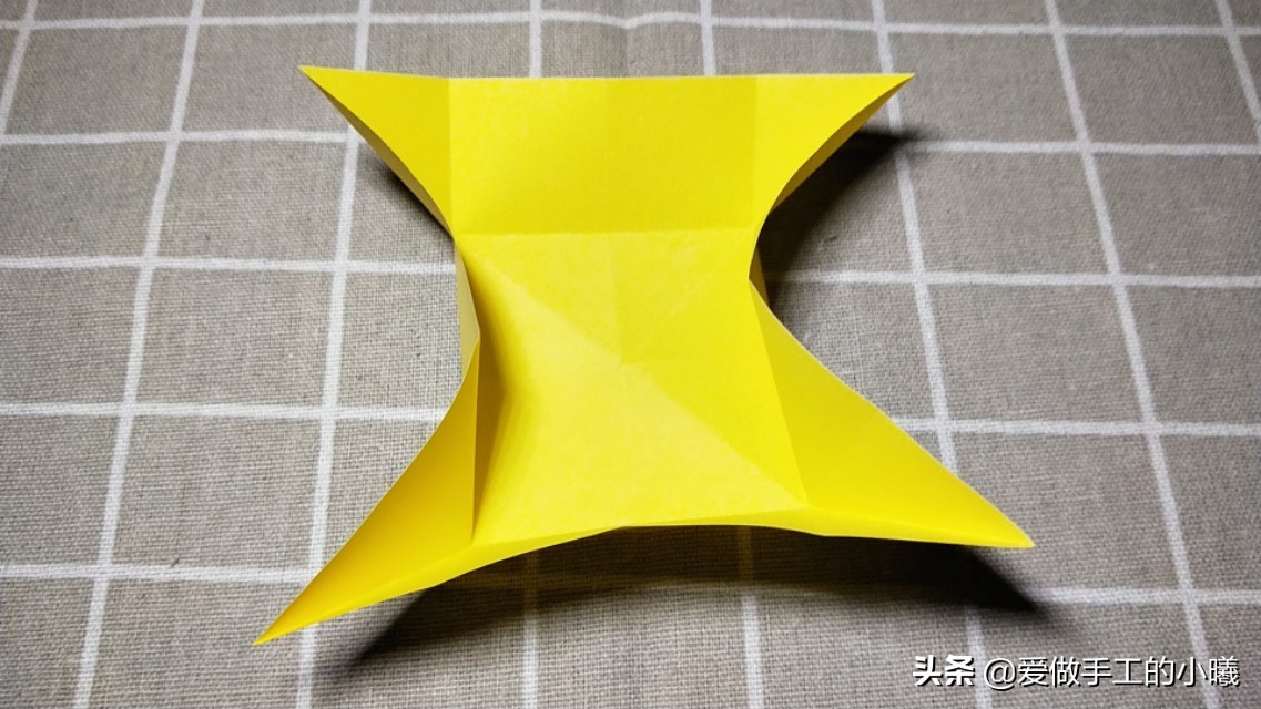 儿童趣味手工合集——手环、小刺猬、双爱心和太阳，简单易学