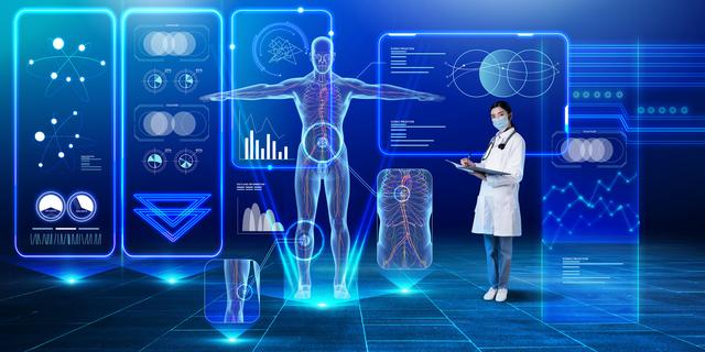 最贵的查癌神器：PET-CT，一次能查全身肿瘤，为何不建议正常人做