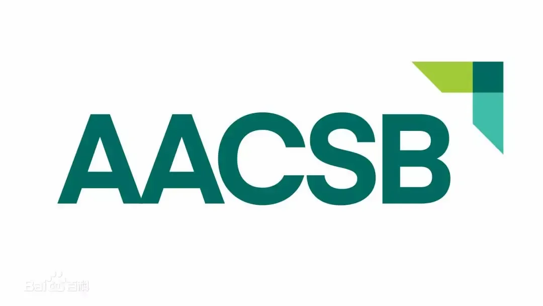 超硬核！这些全国第一、全球唯一，都与上海这所高校有关！