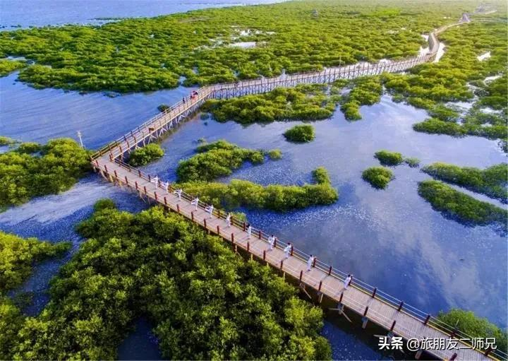 广州出发-广西容县3天游｜醉美中国风，民国小镇，旗袍秀
