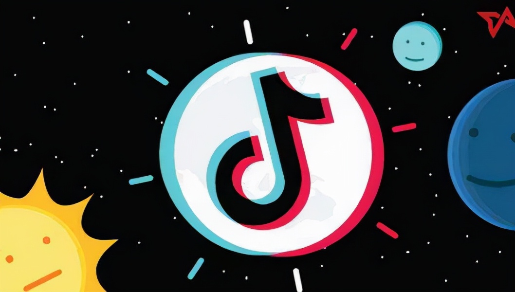 抖音垂直线=抖音垂直内容怎么做