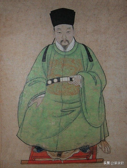 云南土司家族——丽江木氏、武定（罗婺）凤氏