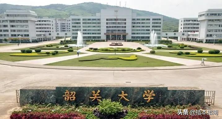 插本指南│广东有多少大学美术学插本？广东专插本哪所专业最好？