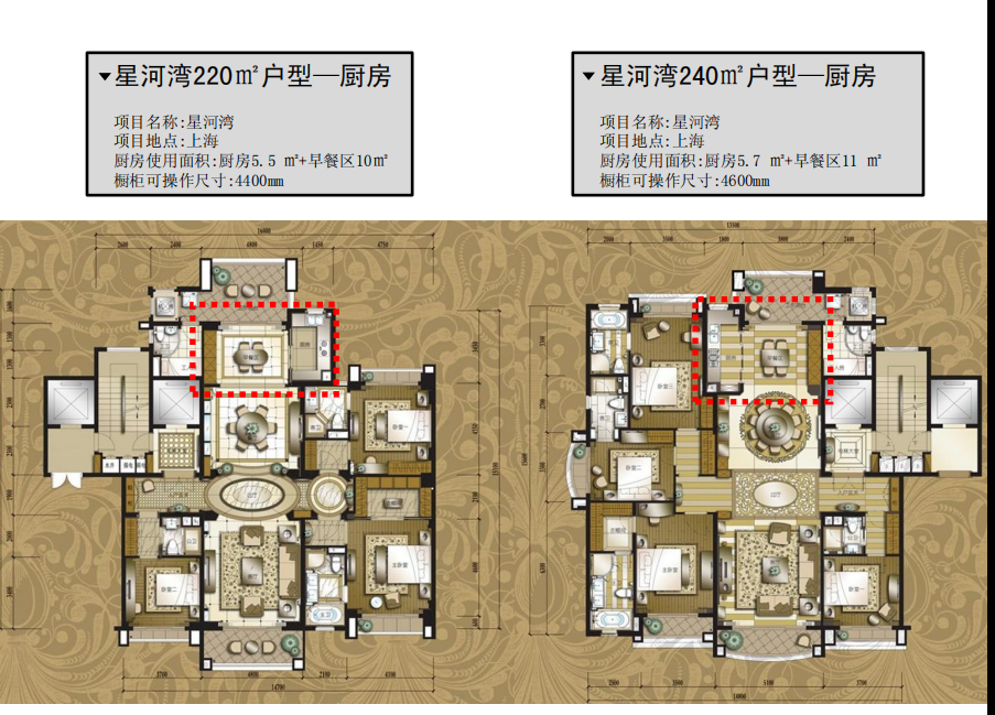 室内设计：全网最全的人体工程学，完美贴合人体尺寸精确到1cm