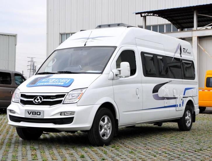 五十铃轻型厢式货车报价_轻型客车排行榜 - 阜阳汽车网