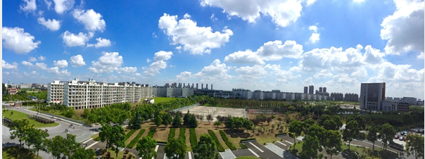 泰州“三校合一”，筹建“泰州大学”能否成功？契机何在？