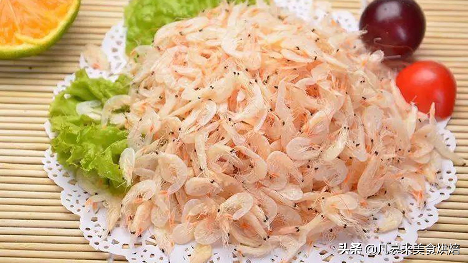 适合送礼的唐山特产（河北唐山有什么特产送人）