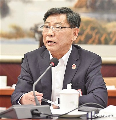 校长梁樑有望获批科学中心项目，合工大如何稳坐管理学头部高校？