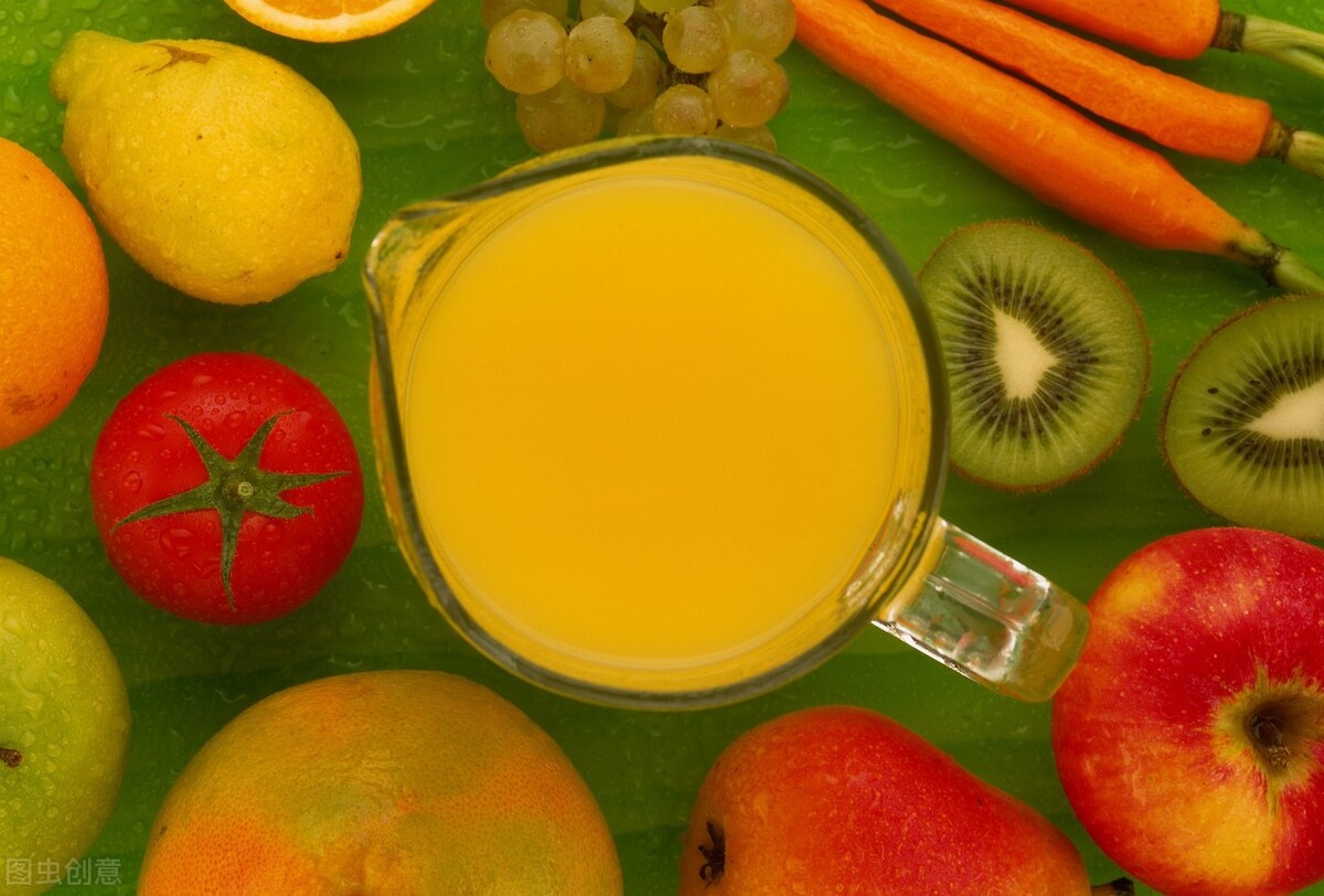 维生素C越多越好？你是不是对它有误解了，关于它的3个误区，还要坑到多少人