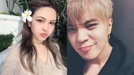 周扬青说小号被人冒充,否认郑爽的评论是恶意的,网友:你真善良