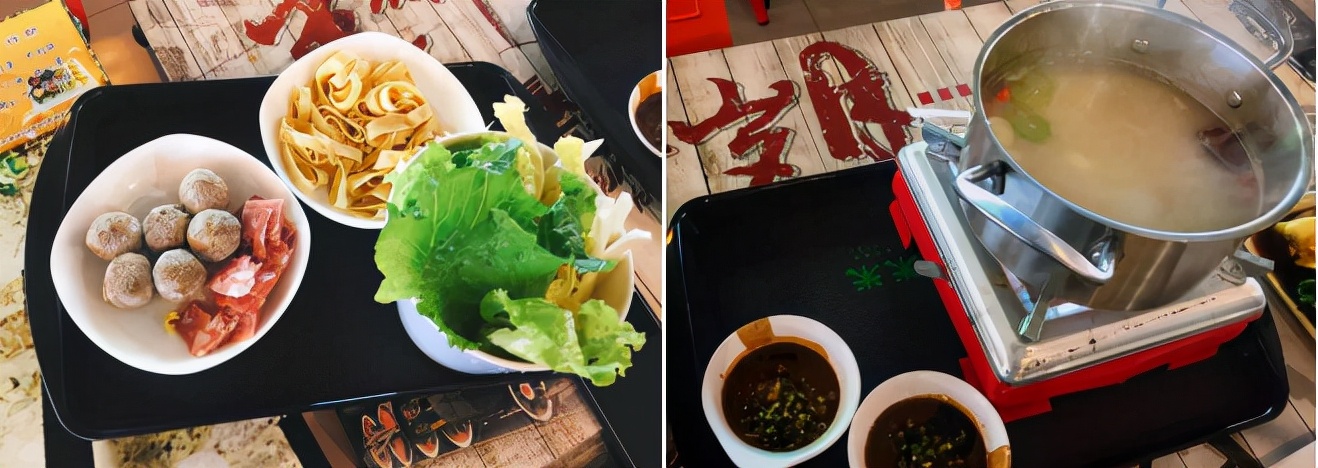 绝色！原来，湖北“最美”秋景竟藏在这所大学里