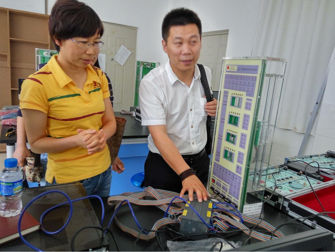 考生要注意，数学这科学不好，那就尽量不要选择这5个专业