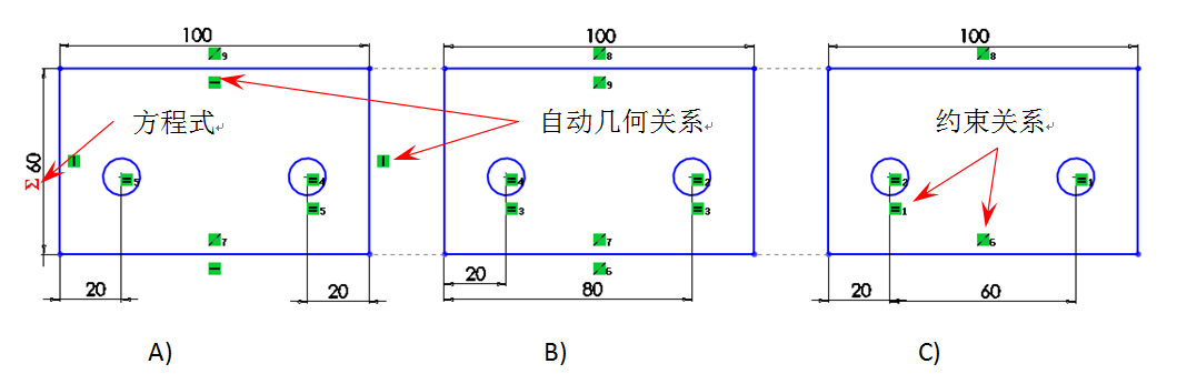基于SW设计意图的内容，我为您重写一个36-50字的纯文本标题：

**SW系统架构设计与功能实现方案**

或者：

**SW软件设计核心理念与技术路线**

或者：

**SW产品设计思维与开发策略**

请告诉我您希望标题更侧重哪个方面，我可以进一步优化。