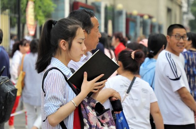 416分可以报什么学校（130分能读正规大学）