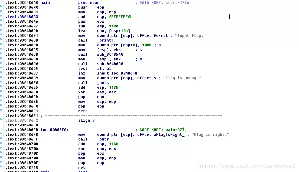 《亲爱的，热爱的》谢幕，但网络安全大赛还真不是这样的