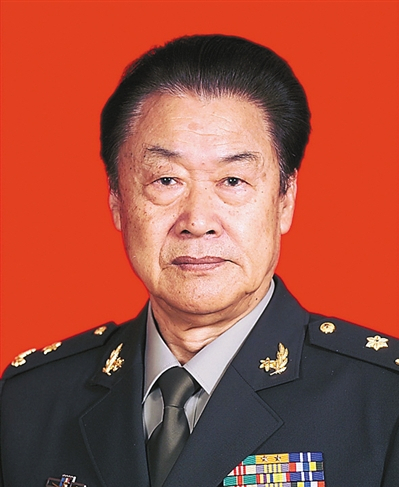 谁说清华北大不出人才？2020年最高科技出炉，20年来清北校友最多