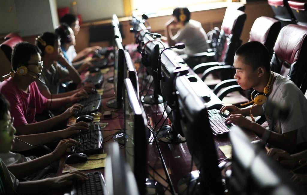 2019毛坦厂中学高考放榜，再次刷爆网络.......