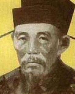 秦桧夫妇为什么是千古罪人？皇帝却一人力挺他是忠臣为什么？