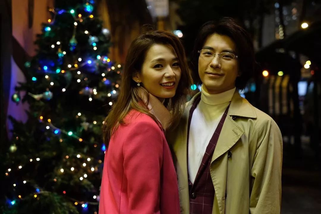 张景淳取关吕慧仪说了这什么
