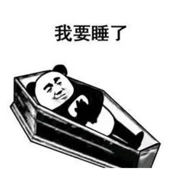 三条杠logo是AJ设计师设计的？乔丹、科比为何与阿迪分手？