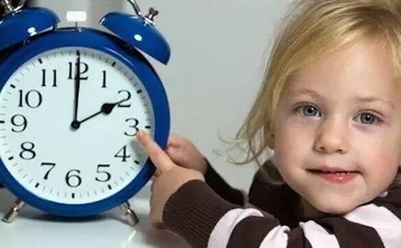 上海高考704分美女状元，从学渣逆袭成学霸，得益于2习惯考入清华