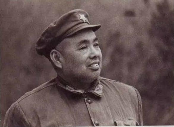 阿尔卡特手机：1985年成立，曾是全球第三大手机厂商。