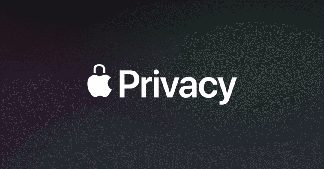iPhone垃圾短信和騷擾電話頻繁，你或許需要學(xué)會(huì)這些設(shè)置和技巧