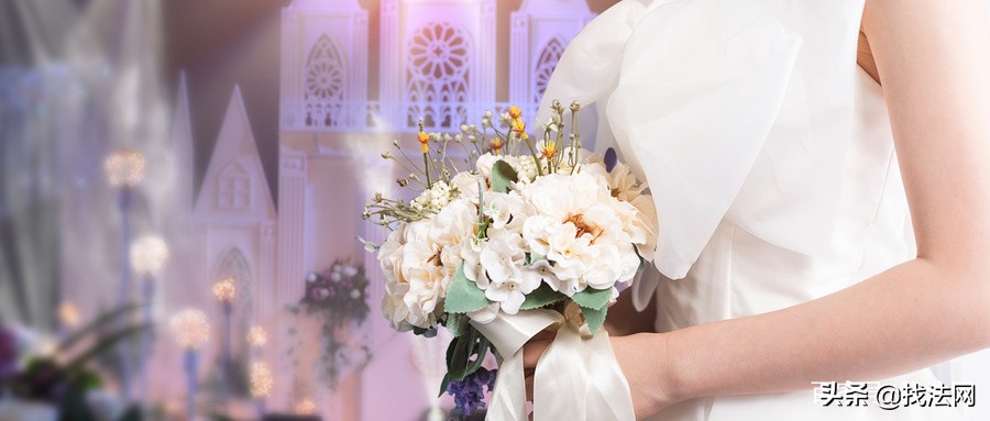 五年提起五次离婚，不要赔偿返还彩礼，宁顺花终于离了