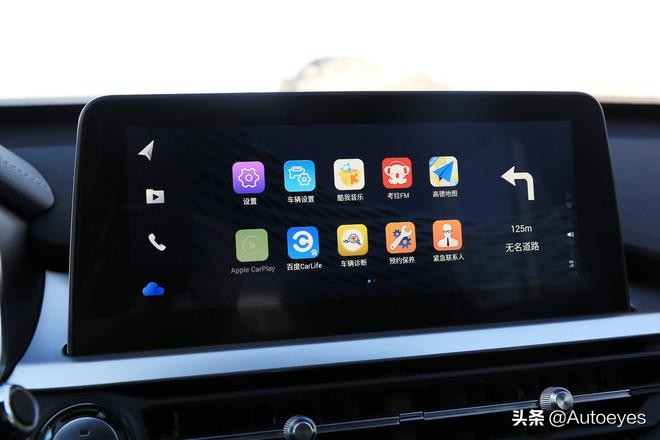 奔腾T77 Pro与瑞虎7齐上市，精品SUV之争，准车主该选谁？