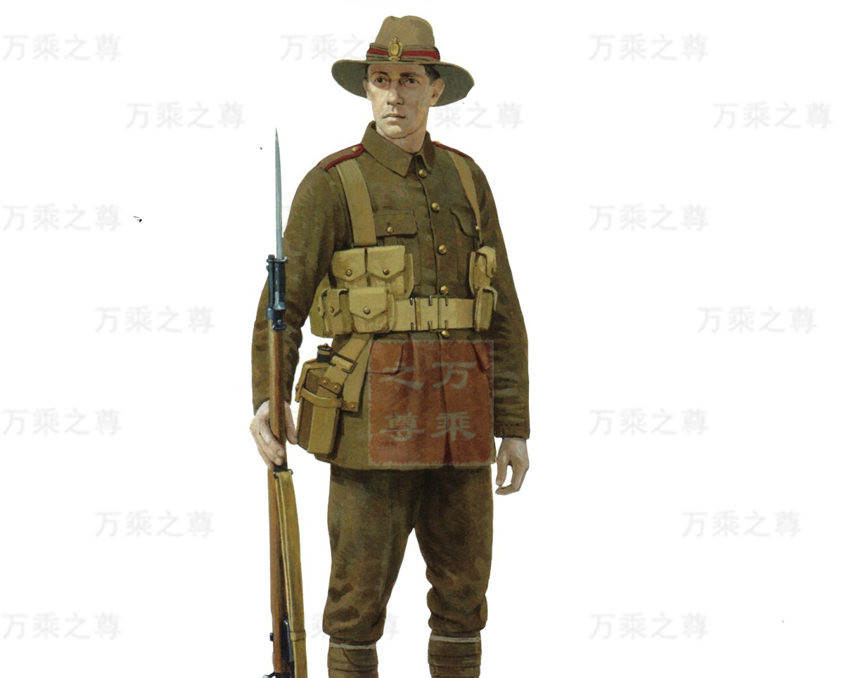 ˭ϴΪ˭̣Ǳɱö׵İĴǾ