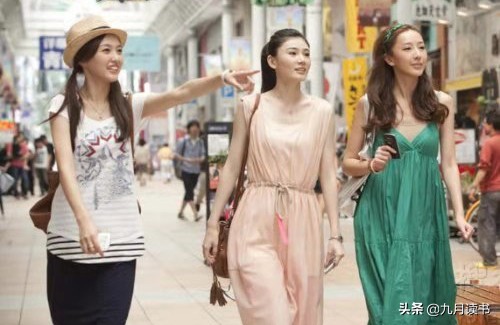 李商隐《嫦娥》：鱼与熊掌不可兼得！贪婪的心会让我们失去更多