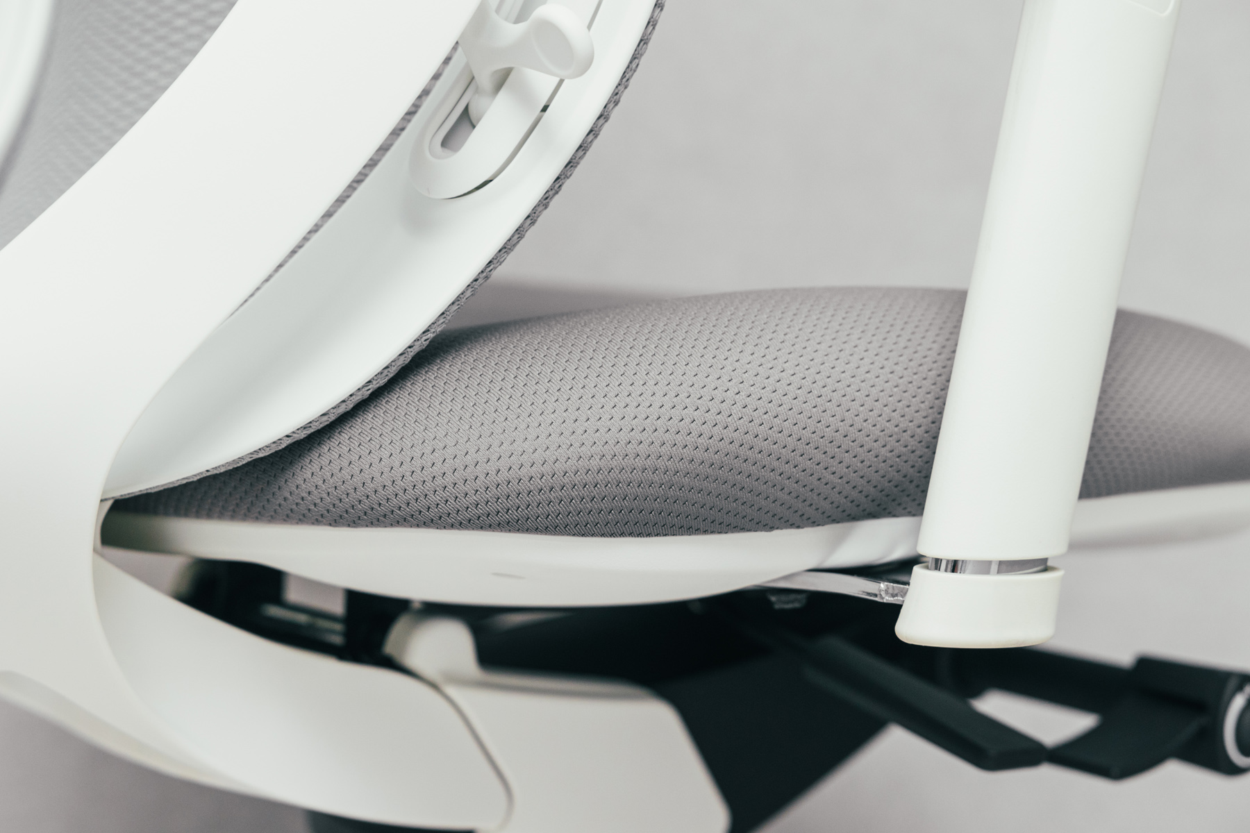 4k多的冈村Sylphy Light值得入手吗？