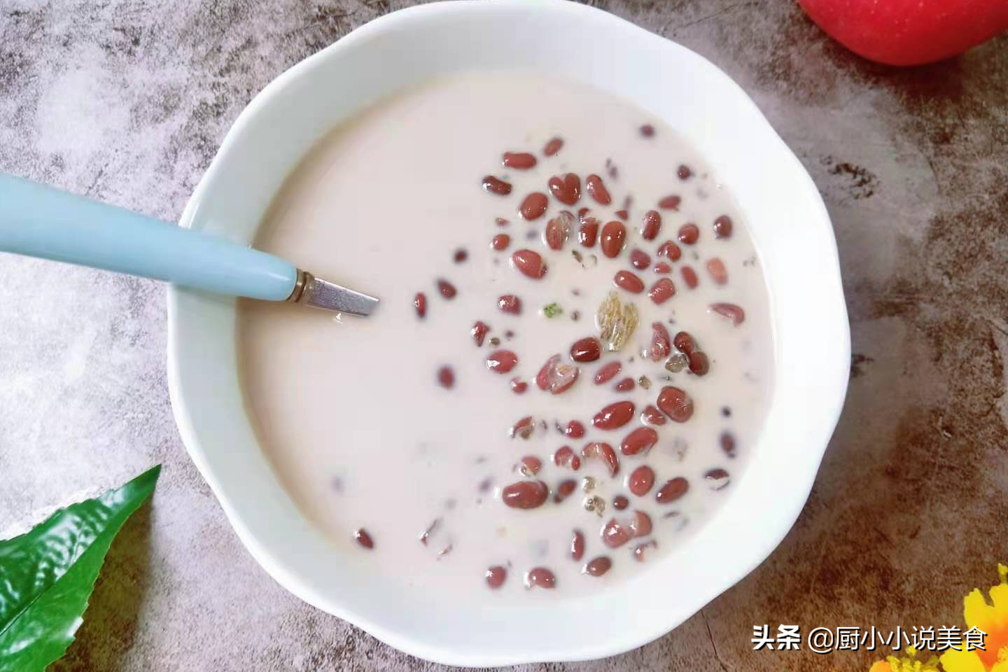 紅豆糖水,紅豆糖水的做法