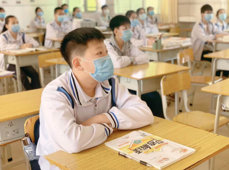 这所独立学院将升级为985新校区，明年完成转设，适合中等生捡漏