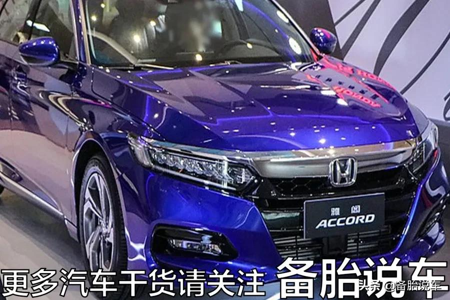 车子换完机油,出现动力下降、油耗增高的情况是怎么回事?