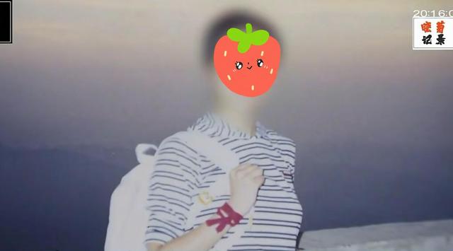 湖南一女大学生因爱精神失常，和街边50岁流浪汉生孩子，母亲崩溃