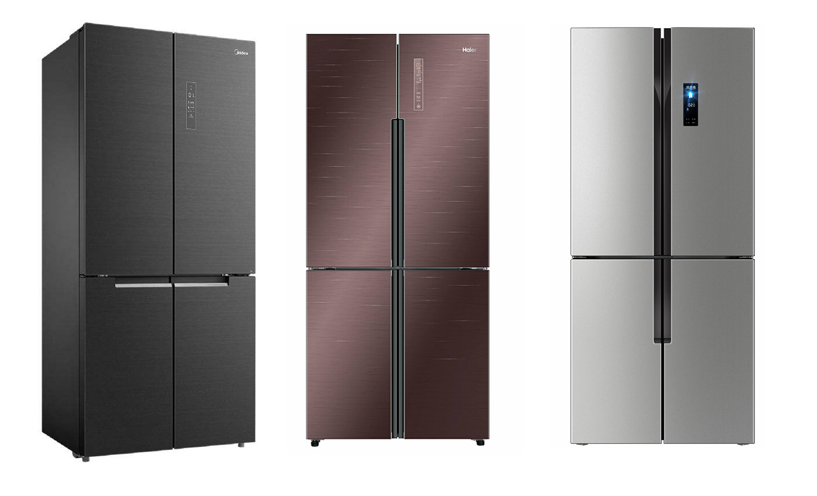 如何选购好冰箱？别听行内人说得“天花乱坠”，认准这几点就够了